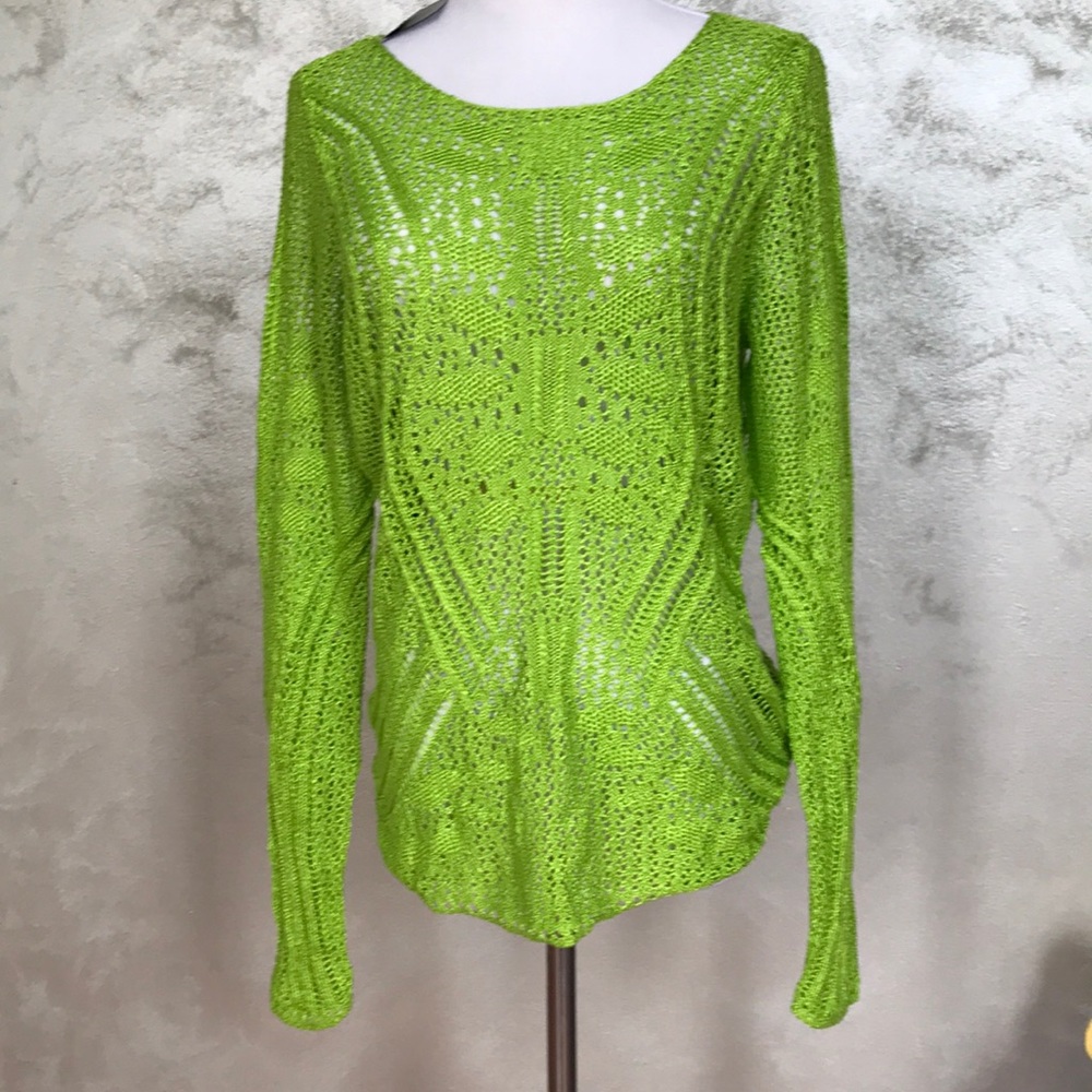 Lauren Ralph Lauren women Sweaters
